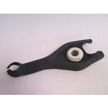 Debriyaj Çatali P206-P806-Partner-Expert I-Ii-Jumpy I-Ii-Scudo I-Ii-Xsara-C3-Berlingo 1.4-2.0 Xa 12