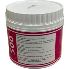 Maistro Catocal 500 gr - Vitamin ve Mineral Premiksi