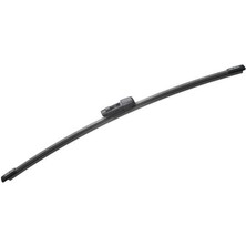 Bosch Aerotwin Silecek 40Cm Octavia-Superb-Leon 12