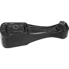 Motor Takozu Clio-Mgn Ii 12