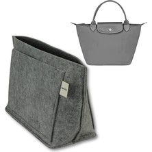 ATG Aguelle Çanta İçi Organizer Terra Medium – Günlük Kullanım