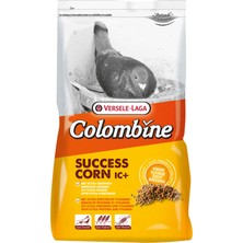 Versele Laga Success Corn Ic Pelet Güvercin Yemi 3 kg 13