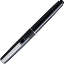 Tombow : Zoom 505 : Mekanik Kurşun Kalem : 0,5 mm : Siyah (Metal Kutulu)