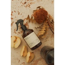 Amber Oda Spreyi 500 ml