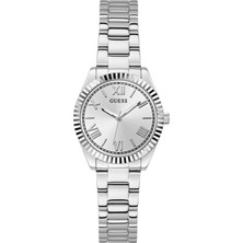 Guess Kadın Kol Saati GUGW0687L1