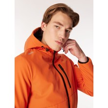 Jeep Kiremit Erkek Mont C4WM-MNT4032