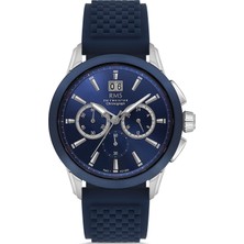 Rms RMS.1.AG1565.02 Erkek Kol Saati