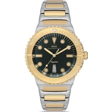 Rms 1.AG1480.06 Erkek Kol Saati