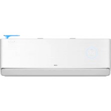 TCL C-Fresh TAC-12CHSD-FAI A++ 12000 BTU  Inverter Duvar Tipi Klima