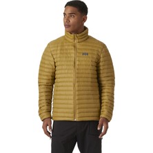 Helly Hansen Sırdal Insulator Erkek Mont - 62990