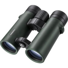 Barsa Air Viev 10X42 Green El Dürbünü