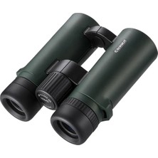 Barsa Air Viev 10X42 Green El Dürbünü