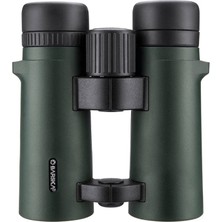 Barsa Air Viev 10X42 Green El Dürbünü