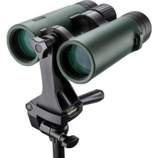 Barsa Air Viev 10X42 Green El Dürbünü