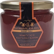 Bahar BALI 425G