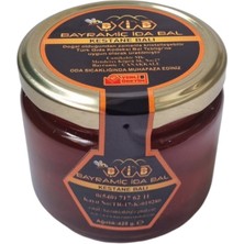 Kestane BALI425G