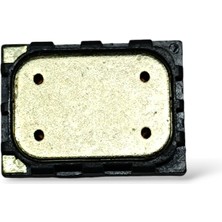 Neworg Samsung C5510 Buzzer Hoparlör Samsung SGH-C5510 Uyumlu Buzzer