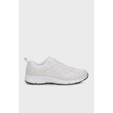 New Balance ML408WW Unisex Günlük Spor Ayakkabı