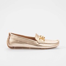 Rouge   Kadın Loafer 7506