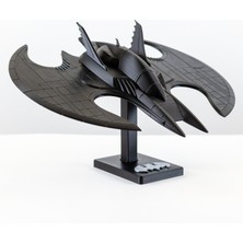 Batman The Batwing 1989 Figürü