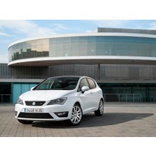 Seat Ibiza 2009-2017 Kol Dayama Kolçak Kapak Mandal Bej 3B0868445