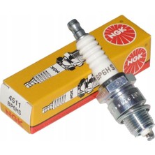 Ngk Bws 100 Bp6Hs Buji Ngk 1 Adet