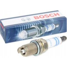 Bosch Fiat Stilo 1.6 2001-2007 Lpg Bujisi 4 Adet