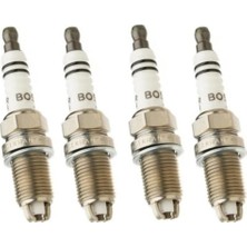 Bosch Bmw 3 Serisi E30 Kasa 316I-318I Ateşleme Buji Takımı