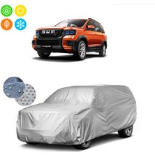 Autoes Swm G03F 2024 Model Branda Araba Brandası, Oto Branda