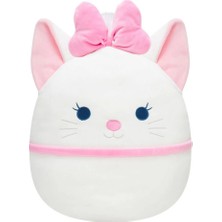 Nessi World Nessiworld Squishmallows Disney Serisi 20 cm DI00168