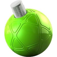 Nessi World Nessiworld MR100000 Smatyball Soccerbot - 1001CB