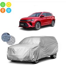 Autoes Swm G01F 2024 Model Branda Araba Brandası, Oto Branda