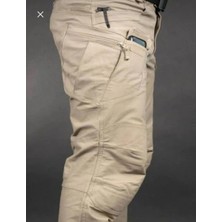 NUH Tactical Outdoor Taktikal Pantolon