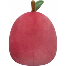 Nessi World SQ-02392 Neco Toys - Squishmallows Kiraz Cherry 20 cm