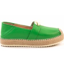 Rouge Kadın Günlük Ayakkabı 102-100 Düz Tabanlı Şık Tasarım Kadınlar İçin Rahat Kullanım