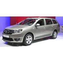 Yyo Dacia Logan Logan Mcv Bagaj Açma Butonu Düğmesi 2012 Sonrası 171133 906069264R 41753 Kr-724