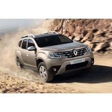 Yyo Renault Duster Bagaj Açma Butonu Düğmesi 2019 Sonrası 171133 906069264R 41753 Kr-724