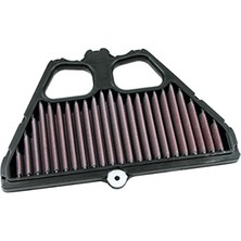 Dna Kawasaki Z 900 Se (22-23) Air Filter P-K9N18-01