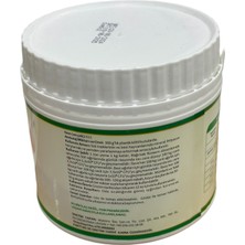 Maistro Buffer 300 Gr