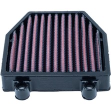 Dna Honda Cb 250 R / Abs (18-20) Air Filter P-H2N20-01