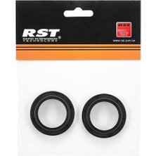 Rst F1RST Platınu 30MM  Yağ Keçesi