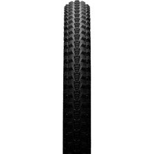 Maxxis Crossmark Iı 27.5x2.25 Exo Tubeless Ready Katlanır Dış Lastik