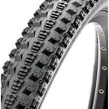 Maxxis Crossmark Iı 27.5x2.25 Exo Tubeless Ready Katlanır Dış Lastik