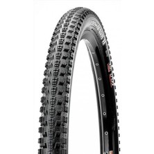 Maxxis Crossmark Iı 27.5x2.25 Exo Tubeless Ready Katlanır Dış Lastik