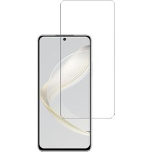 Bufalo Huawei Nova 11 Flexiglass Nano Ekran Koruyucu
