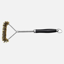 Kingstone Izgara Temizleme Fırçası