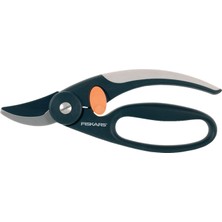 Fiskars Budama Makası Fingerloop