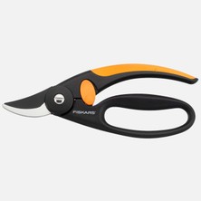 Fiskars Budama Makası Fingerloop