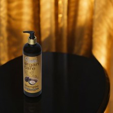 Rain Argan Care Şampuan 700 ml