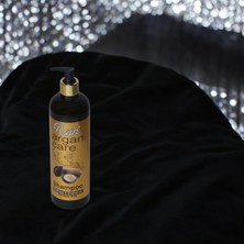 Rain Argan Care Şampuan 700 ml